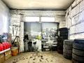 Промбаза · 36 соток, Карагандинская 29/4 за 450 млн ₸ в Алматы, Турксибский р-н — фото 18