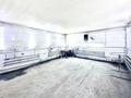 Промбаза · 36 соток, Карагандинская 29/4 за 450 млн ₸ в Алматы, Турксибский р-н — фото 26