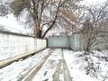 Промбаза · 36 соток, Карагандинская 29/4 за 450 млн ₸ в Алматы, Турксибский р-н — фото 75
