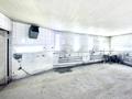 Промбаза · 36 соток, Карагандинская 29/4 за 450 млн ₸ в Алматы, Турксибский р-н — фото 25
