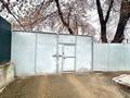 Промбаза · 36 соток, Карагандинская 29/4 за 450 млн ₸ в Алматы, Турксибский р-н — фото 74
