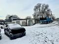 Промбаза · 36 соток, Карагандинская 29/4 за 450 млн ₸ в Алматы, Турксибский р-н — фото 33