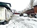 Промбаза · 36 соток, Карагандинская 29/4 за 450 млн ₸ в Алматы, Турксибский р-н — фото 32