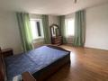 6-комнатный дом помесячно, 350 м², 6 сот., Мкн Чубары ул. Караоткель 22 за 850 000 〒 в Астане, Есильский р-н — фото 11