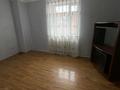 6-комнатный дом помесячно, 350 м², 6 сот., Мкн Чубары ул. Караоткель 22 за 850 000 〒 в Астане, Есильский р-н — фото 12