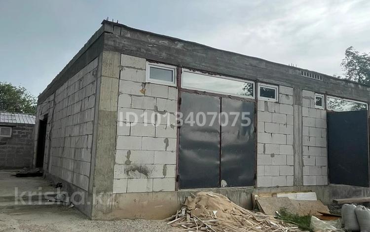 Свободное назначение, склады · 420 м² за 100 млн ₸ в  — фото 2
