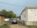 Свободное назначение, склады · 420 м² за 100 млн ₸ в  — фото 2