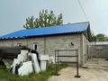 Свободное назначение, склады · 420 м² за 100 млн ₸ в  — фото 4