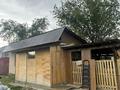 Свободное назначение, склады · 420 м² за 100 млн ₸ в  — фото 6