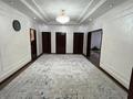 Отдельный дом · 8 комнат · 327 м² · 10 сот., Переулок Абая 2 — Жангозина за 85 млн ₸ в Каскелене