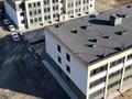 1-комнатная квартира · 39 м² · 1/3 этаж, мкр Строитель, Юго восток 111 — Дина гипермаркет артында за 12 млн ₸ в Уральске