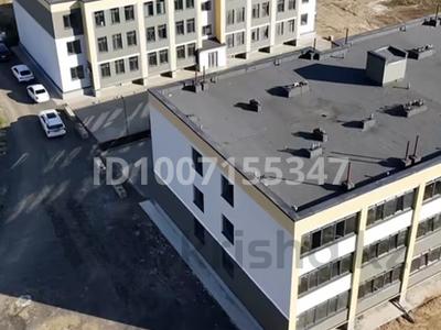 1-бөлмелі пәтер · 39 м² · 1/3 қабат, мкр Строитель, Юго восток 111 — Дина гипермаркет артында, бағасы: 12 млн ₸ в Уральске