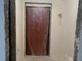 1-комнатная квартира · 39 м² · 1/3 этаж, мкр Строитель, Юго восток 111 — Дина гипермаркет артында за 12 млн ₸ в Уральске — фото 8