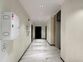 2-комнатная квартира · 61.6 м² · 1/10 этаж, ул. Алихана Бокейхана 15/1 — Ботанический сад/ Samal Park за 58 млн ₸ в Астане, Есильский р-н — фото 21