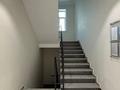 2-комнатная квартира · 61.6 м² · 1/10 этаж, ул. Алихана Бокейхана 15/1 — Ботанический сад/ Samal Park за 58 млн ₸ в Астане, Есильский р-н — фото 25