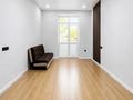 2-комнатная квартира · 61.6 м² · 1/10 этаж, ул. Алихана Бокейхана 15/1 — Ботанический сад/ Samal Park за 58 млн ₸ в Астане, Есильский р-н — фото 2