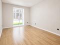 2-комнатная квартира · 61.6 м² · 1/10 этаж, ул. Алихана Бокейхана 15/1 — Ботанический сад/ Samal Park за 58 млн ₸ в Астане, Есильский р-н — фото 7