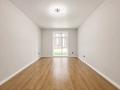 2-комнатная квартира · 61.6 м² · 1/10 этаж, ул. Алихана Бокейхана 15/1 — Ботанический сад/ Samal Park за 58 млн ₸ в Астане, Есильский р-н — фото 8