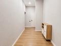 2-комнатная квартира · 61.6 м² · 1/10 этаж, ул. Алихана Бокейхана 15/1 — Ботанический сад/ Samal Park за 58 млн ₸ в Астане, Есильский р-н — фото 10