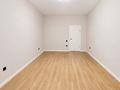 2-комнатная квартира · 61.6 м² · 1/10 этаж, ул. Алихана Бокейхана 15/1 — Ботанический сад/ Samal Park за 58 млн ₸ в Астане, Есильский р-н — фото 11