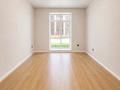 2-комнатная квартира · 61.6 м² · 1/10 этаж, ул. Алихана Бокейхана 15/1 — Ботанический сад/ Samal Park за 58 млн ₸ в Астане, Есильский р-н — фото 12