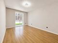 2-комнатная квартира · 61.6 м² · 1/10 этаж, ул. Алихана Бокейхана 15/1 — Ботанический сад/ Samal Park за 58 млн ₸ в Астане, Есильский р-н — фото 13