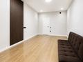 2-комнатная квартира · 61.6 м² · 1/10 этаж, ул. Алихана Бокейхана 15/1 — Ботанический сад/ Samal Park за 58 млн ₸ в Астане, Есильский р-н