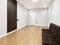 2-комнатная квартира · 61.6 м² · 1/10 этаж, ул. Алихана Бокейхана 15/1 — Ботанический сад/ Samal Park за 58 млн ₸ в Астане, Есильский р-н