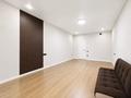 2-комнатная квартира · 61.6 м² · 1/10 этаж, ул. Алихана Бокейхана 15/1 — Ботанический сад/ Samal Park за 58 млн ₸ в Астане, Есильский р-н — фото 4
