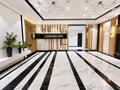 2-комнатная квартира · 61.6 м² · 1/10 этаж, ул. Алихана Бокейхана 15/1 — Ботанический сад/ Samal Park за 58 млн ₸ в Астане, Есильский р-н — фото 27