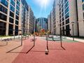 2-комнатная квартира · 61.6 м² · 1/10 этаж, ул. Алихана Бокейхана 15/1 — Ботанический сад/ Samal Park за 58 млн ₸ в Астане, Есильский р-н — фото 30