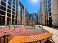 2-комнатная квартира · 61.6 м² · 1/10 этаж, ул. Алихана Бокейхана 15/1 — Ботанический сад/ Samal Park за 58 млн ₸ в Астане, Есильский р-н — фото 31
