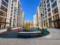 2-комнатная квартира · 61.6 м² · 1/10 этаж, ул. Алихана Бокейхана 15/1 — Ботанический сад/ Samal Park за 58 млн ₸ в Астане, Есильский р-н — фото 32