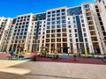 2-комнатная квартира · 61.6 м² · 1/10 этаж, ул. Алихана Бокейхана 15/1 — Ботанический сад/ Samal Park за 58 млн ₸ в Астане, Есильский р-н — фото 33