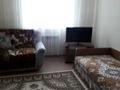 1-комнатная квартира · 40 м², Серкебаева 41 за 150 000 ₸ в Астане, Сарыарка р-н — фото 2
