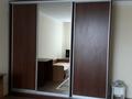 1-комнатная квартира · 40 м², Серкебаева 41 за 150 000 ₸ в Астане, Сарыарка р-н — фото 3
