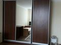 1-комнатная квартира · 40 м², Серкебаева 41 за 150 000 ₸ в Астане, Сарыарка р-н — фото 5