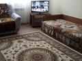 1-комнатная квартира · 40 м², Серкебаева 41 за 150 000 ₸ в Астане, Сарыарка р-н