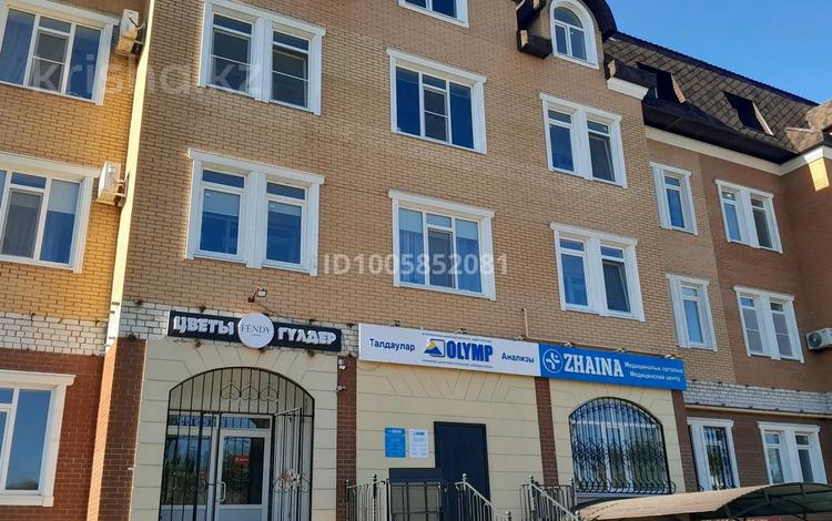 Действующий бизнес · 130 м², бағасы: 52.5 млн 〒 в Актобе — фото 2