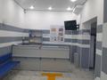 Действующий бизнес · 130 м², бағасы: 52.5 млн 〒 в Актобе — фото 3