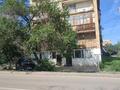 5-комнатная квартира · 150 м² · 1/5 этаж, Дружба Народов 4/1 82 — Озера, кафе магазин, баня за 20 000 ₸ в Приозёрске