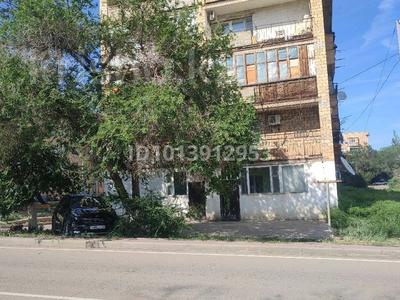 5-комнатная квартира · 150 м² · 1/5 этаж, Дружба Народов 4/1 82 — Озера, кафе магазин, баня за 20 000 ₸ в Приозёрске