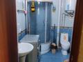 5-комнатная квартира · 150 м² · 1/5 этаж, Дружба Народов 4/1 82 — Озера, кафе магазин, баня за 20 000 ₸ в Приозёрске — фото 10