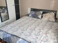 5-комнатная квартира · 150 м² · 1/5 этаж, Дружба Народов 4/1 82 — Озера, кафе магазин, баня за 20 000 ₸ в Приозёрске — фото 11