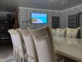 5-комнатная квартира · 150 м² · 1/5 этаж, Дружба Народов 4/1 82 — Озера, кафе магазин, баня за 20 000 ₸ в Приозёрске — фото 4