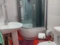 5-комнатная квартира · 150 м² · 1/5 этаж, Дружба Народов 4/1 82 — Озера, кафе магазин, баня за 20 000 ₸ в Приозёрске — фото 6