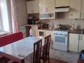 5-комнатная квартира · 150 м² · 1/5 этаж, Дружба Народов 4/1 82 — Озера, кафе магазин, баня за 20 000 ₸ в Приозёрске — фото 7