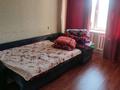 5-комнатная квартира · 150 м² · 1/5 этаж, Дружба Народов 4/1 82 — Озера, кафе магазин, баня за 20 000 ₸ в Приозёрске — фото 9