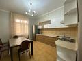 3-бөлмелі пәтер · 104.6 м² · 7/13 қабат, Туркестан 8, бағасы: ~ 69 млн ₸ в Астане, Есильский р-н — фото 2