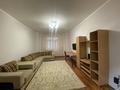 3-бөлмелі пәтер · 104.6 м² · 7/13 қабат, Туркестан 8, бағасы: ~ 69 млн ₸ в Астане, Есильский р-н — фото 3